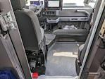 New 2025 Chevrolet BrightDrop 600 Step Van / Walk-in for sale #255154 - photo 19