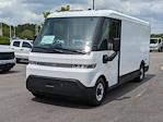 New 2025 Chevrolet BrightDrop 600 Step Van / Walk-in for sale #255154 - photo 3