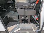 New 2025 Chevrolet BrightDrop 600 Step Van / Walk-in for sale #255154 - photo 20