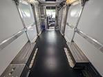 New 2025 Chevrolet BrightDrop 600 Step Van / Walk-in for sale #255154 - photo 21