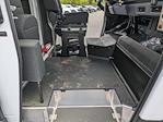 New 2025 Chevrolet BrightDrop 600 Step Van / Walk-in for sale #255154 - photo 22