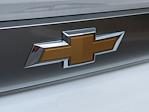 New 2025 Chevrolet BrightDrop 600 Step Van / Walk-in for sale #255154 - photo 23