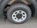 New 2025 Chevrolet BrightDrop 600 Step Van / Walk-in for sale #255154 - photo 24