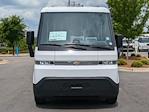 New 2025 Chevrolet BrightDrop 600 Step Van / Walk-in for sale #255154 - photo 4