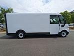 New 2025 Chevrolet BrightDrop 600 Step Van / Walk-in for sale #255154 - photo 6
