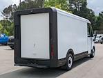 New 2025 Chevrolet BrightDrop 600 Step Van / Walk-in for sale #255154 - photo 7