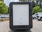 New 2025 Chevrolet BrightDrop 600 Step Van / Walk-in for sale #255154 - photo 8