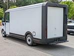 New 2025 Chevrolet BrightDrop 600 Step Van / Walk-in for sale #255154 - photo 2