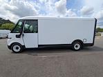 New 2025 Chevrolet BrightDrop 600 Step Van / Walk-in for sale #255154 - photo 9