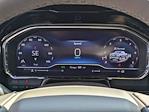2025 Chevrolet Silverado 1500 Crew Cab 4x4 Pickup for sale #255157L - photo 11