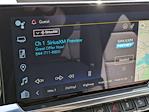 2025 Chevrolet Silverado 1500 Crew Cab 4x4 Pickup for sale #255157L - photo 12