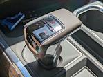 2025 Chevrolet Silverado 1500 Crew Cab 4x4 Pickup for sale #255157L - photo 15