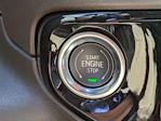 2025 Chevrolet Silverado 1500 Crew Cab 4x4 Pickup for sale #255157L - photo 16