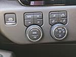 2025 Chevrolet Silverado 1500 Crew Cab 4x4 Pickup for sale #255157L - photo 17