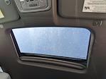 2025 Chevrolet Silverado 1500 Crew Cab 4x4 Pickup for sale #255157L - photo 18