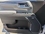2025 Chevrolet Silverado 1500 Crew Cab 4x4 Pickup for sale #255157L - photo 19