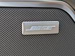2025 Chevrolet Silverado 1500 Crew Cab 4x4 Pickup for sale #255157L - photo 20