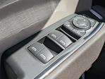 2025 Chevrolet Silverado 1500 Crew Cab 4x4 Pickup for sale #255157L - photo 21