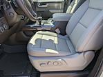 2025 Chevrolet Silverado 1500 Crew Cab 4x4 Pickup for sale #255157L - photo 22