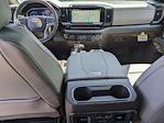 2025 Chevrolet Silverado 1500 Crew Cab 4x4 Pickup for sale #255157L - photo 23