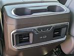 2025 Chevrolet Silverado 1500 Crew Cab 4x4 Pickup for sale #255157L - photo 24