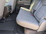 2025 Chevrolet Silverado 1500 Crew Cab 4x4 Pickup for sale #255157L - photo 25