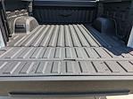 2025 Chevrolet Silverado 1500 Crew Cab 4x4 Pickup for sale #255157L - photo 26