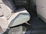 2025 Chevrolet Silverado 1500 Crew Cab 4x4 Pickup for sale #255157L - photo 27