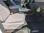 2025 Chevrolet Silverado 1500 Crew Cab 4x4 Pickup for sale #255157L - photo 28