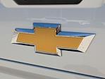 2025 Chevrolet Silverado 1500 Crew Cab 4x4 Pickup for sale #255157L - photo 29