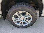 2025 Chevrolet Silverado 1500 Crew Cab 4x4 Pickup for sale #255157L - photo 30