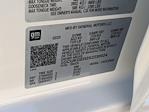 2025 Chevrolet Silverado 1500 Crew Cab 4x4 Pickup for sale #255157L - photo 31