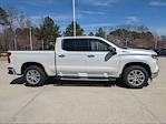 2025 Chevrolet Silverado 1500 Crew Cab 4x4 Pickup for sale #255157L - photo 6