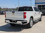 2025 Chevrolet Silverado 1500 Crew Cab 4x4 Pickup for sale #255157L - photo 7