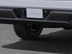 2025 Chevrolet Silverado 1500 Regular Cab 4x4 Pickup for sale #255168 - photo 14