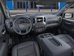 2025 Chevrolet Silverado 1500 Regular Cab 4x4 Pickup for sale #255168 - photo 15