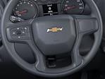 2025 Chevrolet Silverado 1500 Regular Cab 4x4 Pickup for sale #255168 - photo 19