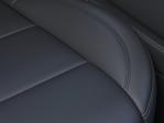 2025 Chevrolet Silverado 1500 Regular Cab 4x4 Pickup for sale #255168 - photo 21