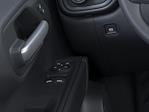 2025 Chevrolet Silverado 1500 Regular Cab 4x4 Pickup for sale #255168 - photo 22