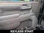 2022 Chevrolet Silverado 1500 Crew Cab 4x4 Pickup for sale #255170B - photo 19