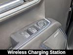 2022 Chevrolet Silverado 1500 Crew Cab 4x4 Pickup for sale #255170B - photo 20
