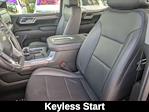 2022 Chevrolet Silverado 1500 Crew Cab 4x4 Pickup for sale #255170B - photo 21