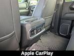 2022 Chevrolet Silverado 1500 Crew Cab 4x4 Pickup for sale #255170B - photo 22