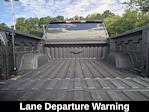 2022 Chevrolet Silverado 1500 Crew Cab 4x4 Pickup for sale #255170B - photo 24