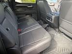 2022 Chevrolet Silverado 1500 Crew Cab 4x4 Pickup for sale #255170B - photo 25