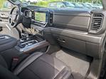 2022 Chevrolet Silverado 1500 Crew Cab 4x4 Pickup for sale #255170B - photo 26