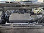 2022 Chevrolet Silverado 1500 Crew Cab 4x4 Pickup for sale #255170B - photo 27