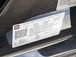 2022 Chevrolet Silverado 1500 Crew Cab 4x4 Pickup for sale #255170B - photo 29