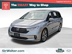 2023 Honda Odyssey FWD Minivan for sale #255182A - photo 1