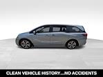 2023 Honda Odyssey FWD Minivan for sale #255182A - photo 10